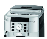 DeLonghi ECAM 22.110.SB Magnifica S - 308797 - zdjęcie 2